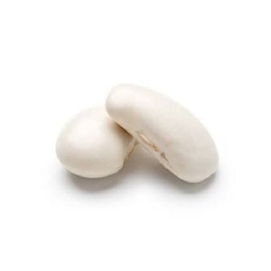 Mantequilla Blanca Seca a Granel de Alta Calidad - Product Image 3