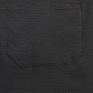 เสื้อโค้ทกันลมมีซิปสำหรับผู้ชายเสื้อคลุมกีฬากลางแจ้งมีฮู้ดและโลโก้ด้านหน้าสำหรับฤดูหนาวตาม2025สั่ง - Product Image 5