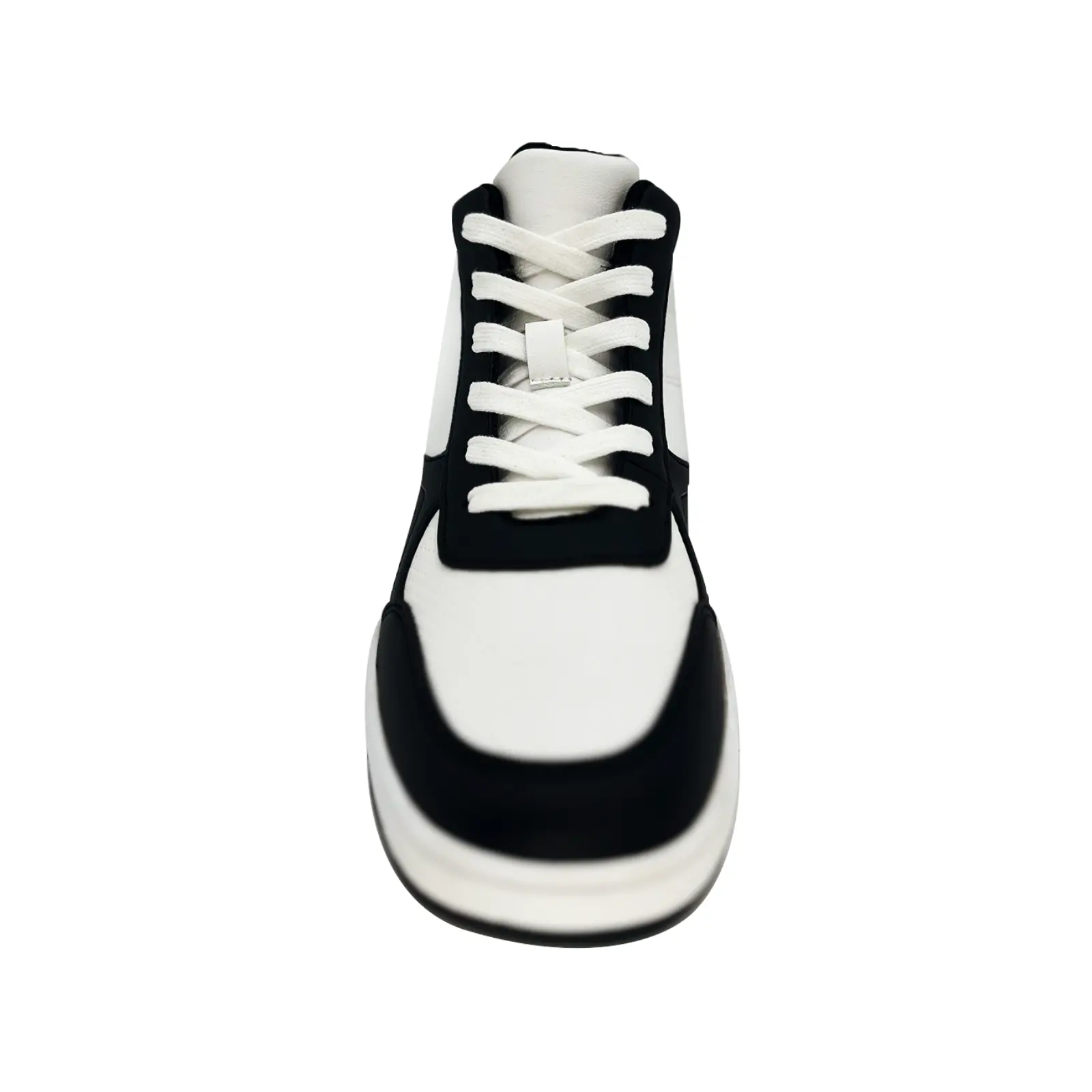 High-quality Shoes Manufacturer Custom Sneakers With Jordanstyle