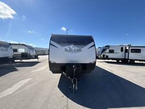 Nuevo 2026 F-o-r-e-s-t R-i-v-e-r Campsite R-e-s-e-r-v-e 23SF - Product Image 3