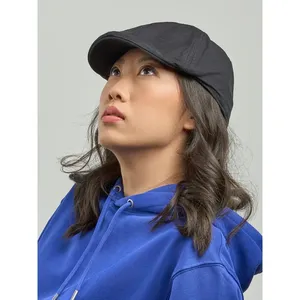 Gorras y Sombreros Promocionales Sostenibles de Gatsby Street-S - Product Image 4