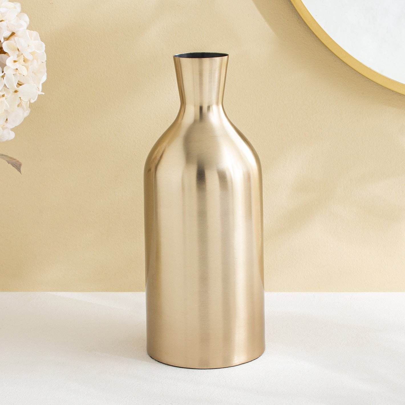 ตามที่แสดง