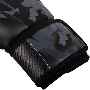 Nouveaux gants de boxe personnalisés avec cuir de qualité supérieure/meilleurs gants de boxe pour l'entraînement de la boxe - Product Image 4