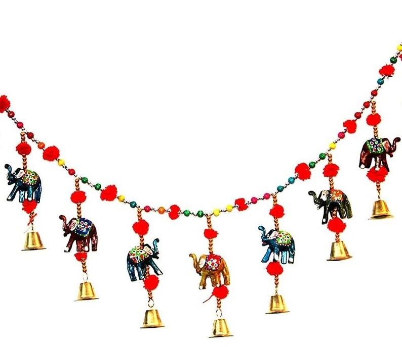 เหมือนกับภาพ