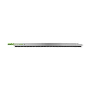 Festool DSB 240/W <b>Saw</b> Blade - Product Image 1