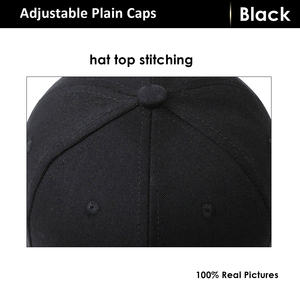 Outdoor Sportswear Work Wear Men's Baseball <b>Cap</b> 5-Panel <b>Hats</b> High Quality Custom Logo Brand Adjustable Wholesale Price P <b>Caps</b> - Product Image 3