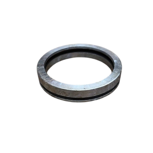 3115343601 3115 3436 01 ซีลรีเทนเนอร์ ซีลรีเทนเนอร์สำหรับอุตสาหกรรม อะไหล่เครื่องจักรเหมืองแร่ ชิ้นส่วนซีลสำหรับงานหนัก OEM - Product Image 1