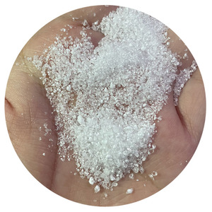 Tierliebhaber Marque Propionate De Sodium Acide Citrique Ingrédients Cheval <span class=keywords><strong>Chillout</strong></span> Jus Vitamines Minéraux Cheval Santé Suppléments - Product Image 4