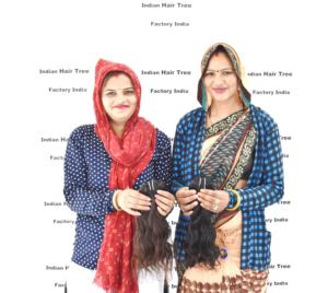 100% extensions de cheveux humains vierges brésiliens bruts 8-32 pouces boucles ondulées faisceaux alignés sur les cuticules non transformés disponibles à la vente - Product Image 1