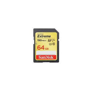 Kit d'objectif plein format sans miroir 24-50 mm avec adaptateur de monture FTZ II, carte SD 64 Go, sangle de poignet, kit de filtres et sac à bandoulière inclus - Product Image 1