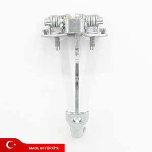 804302559R Frein de porte en acier pour Dacia Sandero Logan II Renault Sandero Stepway - Product Image 1
