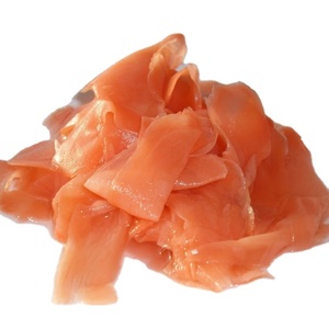 ชิ้นเปรี้ยวและมีกลิ่นหอมเหมาะสำหรับซูชิและอาหารเอเชีย - Product Image 2