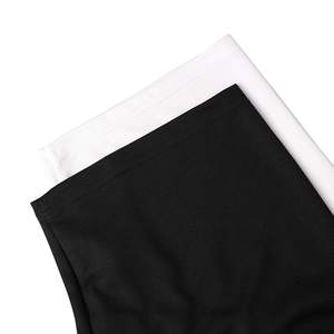 Camiseta de Béisbol Personalizada con Bordado por Sublimación, Fabricada Profesionalmente, Superventas, Precio de Fábrica al por Mayor, Camiseta de Béisbol para Hombre - Product Image 6