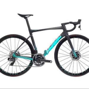 TOP PRICE 4Specialissima RC Sram RED ETAP AXS w Poweremeter - Product Image 1