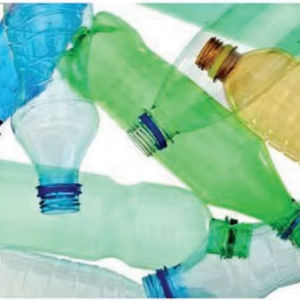 12g PET Preform 28mm 1881 PCO Neck para refrescos carbonatados (CSD) y botellas de bebidas - Product Image 4