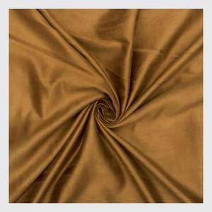 Tela teñida de muselina de alta calidad 100% Estilo de diseño personalizable Técnicas y material EE. UU. - Product Image 4