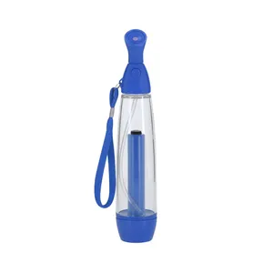 Dispositivos Vaporizadores Bangui Personalizados para Refrigeración al Aire Libre - Product Image 5