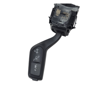 INTERRUPTOR DE LUZ IZQUIERDO FORD EcoSport Serie H1BT-13335-BB (12>) - Product Image 3