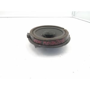 Altoparlante FORD Fiesta 6a Serie (08>17) AA6T-18808-CA - Product Image 3