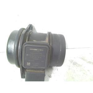 DEBIMETRO MITSUBISHI Colt CZ3 5wk97003 OM 639.939 Diesel 1500 (05>08) - Product Image 5