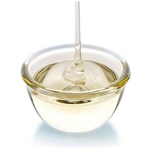 Sirop de canne à sucre liquide raffiné de haute qualité 5 kg pour Bubble Tea/Café/Boisson/Dessert/Cuisine - Product Image 6