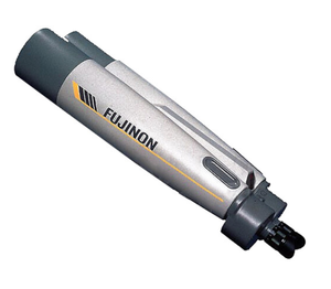 B1n0cu1ars เกรดอุตสาหกรรมแบบทำมือปรับแต่งได้ Fuj1n0n 25 150 mtss sxss W1th0ut M0unts - Product Image 2