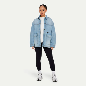 Venta al por mayor Levantamiento de glúteos Yoga Wear Mujeres Gimnasio Leggings Scrunch Butt Leggings sin costuras Pantalones de yoga ajustados - Product Image 2