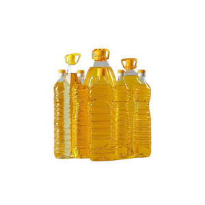 Aceite de Girasol Refinado Orgánico de Grado A, Certificado de Grado Puro, 99% de Pureza, Bajo Costo, de Brasil - Product Image 3