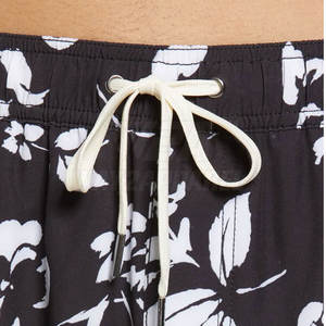 Shorts de Playa para Hombre Ligeros a Precio de Mayoreo, Shorts de Playa Cómodos para Hombre, Shorts de Playa con Cintura Elástica para Hombre, en Venta en Línea - Product Image 5