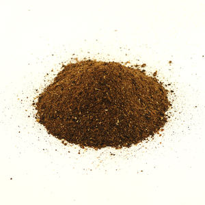 Farine de poisson riche en protéines pour les acheteurs en vrac choix d'aliments efficaces Farine de poisson pour les fermes - Product Image 4