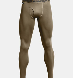 Wholesales Sports <b>Men</b> Tights <b>Pants</b> Fitness Running Training Leggings Base Layer Elastic Waisted Quick Drying Compression <b>Pants</b> - Product Image 3