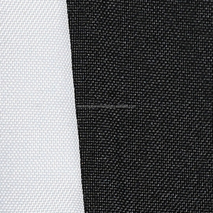 Nardon Apparels Men's <b>Polo</b> Track Suit Sets <b>Long</b> <b>Sleeve</b> Mens Outfits 2 Piece Fashion Sweatsuit Comfy Casual Set for Men - Product Image 5