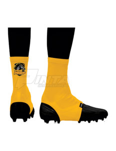 Uniforme de Calentamiento Ecológico y Resistente en Oferta Online - Product Image 6