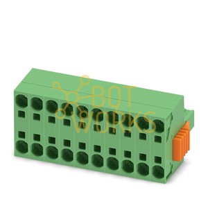 Phoenix Contact 1765492 - Nuevo - Product Image 1