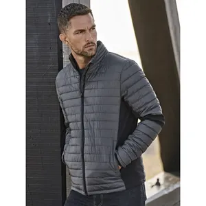 เสื้อกันฝนแบบครอสโอเวอร์สั่งทำพิเศษพร้อมดีไซน์ที่ไม่เหมือนใคร - Product Image 4