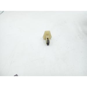 Supporto Spazzole Alternatore Ricambi Generici Vari Marchi Serie (90>) Benzina - Product Image 4
