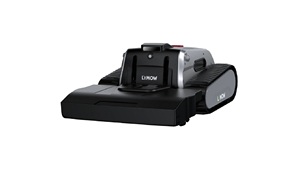 ข้อเสนอขายส่งที่ดีที่สุด เครื่องตัดหญ้าอัตโนมัติ Lymows One Plus สำหรับสนามหญ้าขนาดใหญ่ ผลิตภัณฑ์เครื่องพรวนดิน - Product Image 1