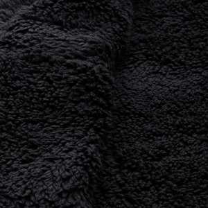 OEM/ODM Service Fast Delivery <b>Men</b> <b>Denim</b> <b>Jacket</b> Customized Packing Market Online Supply Low Price Jeans <b>Jacket</b> For <b>Men</b> - Product Image 4