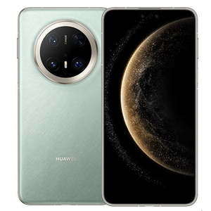 สำหรับ Huawei Mate 70 Pro+ รุ่นจีน CDMA Cellular หน่วยความจำ 128GB รองรับซิมคู่ แรม 8GB - Product Image 2