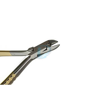 Ligadura para Coronas Dentales de Alta Resistencia, Fabricada a Medida, 2026, Marca Privada, Equipo Dental - Product Image 5