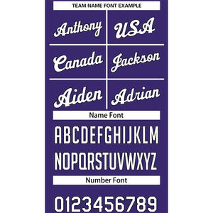 เครื่องแบบวอลเลย์บอลแขนกุดสำหรับผู้ชายผ้าโพลีเอสเตอร์ออกแบบได้เอง - Product Image 4