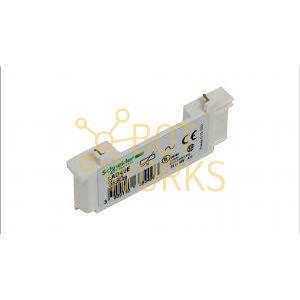Schneider Electric LAD4VU - Nuovo - Product Image 1
