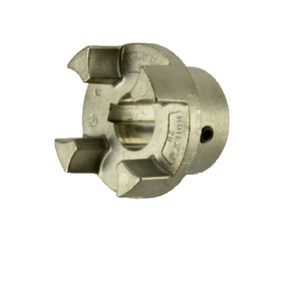 10050288 MOTEUR DE MOYEU D'EMBRAYAGE pour POMPE À BÉTON-SCHWING Diesel-Powered High Efficiency 100m3/h 38M Vertical 33M Horizontal - Product Image 1