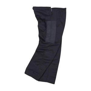 Entrenamiento profesional lucha mezcla artes marciales superventas Gis Kimono perla tejido Jiu Jitsu uniforme Karate traje de talla grande último - Product Image 5