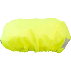 Copri Casco Bici Horst Personalizzabile, Accessori per Biciclette - Product Image 2
