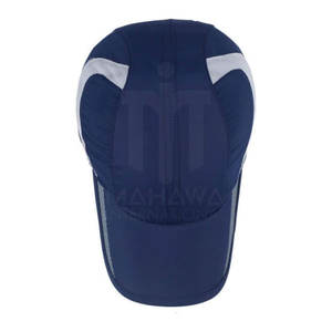 Sombreros de béisbol de estilo deportivo más vendidos, diseño único con características de tela comunes ligeras y cómodas - Product Image 5