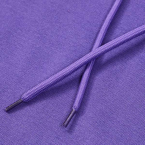 Diseña Tu Propio Logotipo, Sudaderas con Capucha para Hombre Más Vendidas, Sudaderas con Capucha Personalizadas con Logotipo Estampado para Hombre - Product Image 3