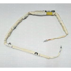 AIRBAG DE LA CURTINA DELANTERA DEL LADO DEL PASAJERO LAND ROVER Range Rover Evoque 1ª Serie BJ3214K159BC (11>) - Product Image 1