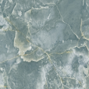 Custom Kitchen & Bathroom Vanity <b>Tops</b> Calacatta Quartz Stone Countertops Prefab Cut Carrara Calacata for Hotel Projects - Product Image 2