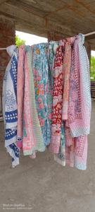 Toalla de Playa Hawaiana Lavalava, Fabricante Profesional, Estampado Floral, Toalla de Playa Personalizada para Mujer, Cómodo Pareo de Baño - Product Image 5